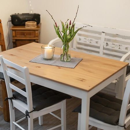 Ferienwohnung Schaetzle Schuttertal المظهر الخارجي الصورة