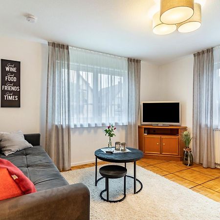 Ferienwohnung Schaetzle Schuttertal المظهر الخارجي الصورة