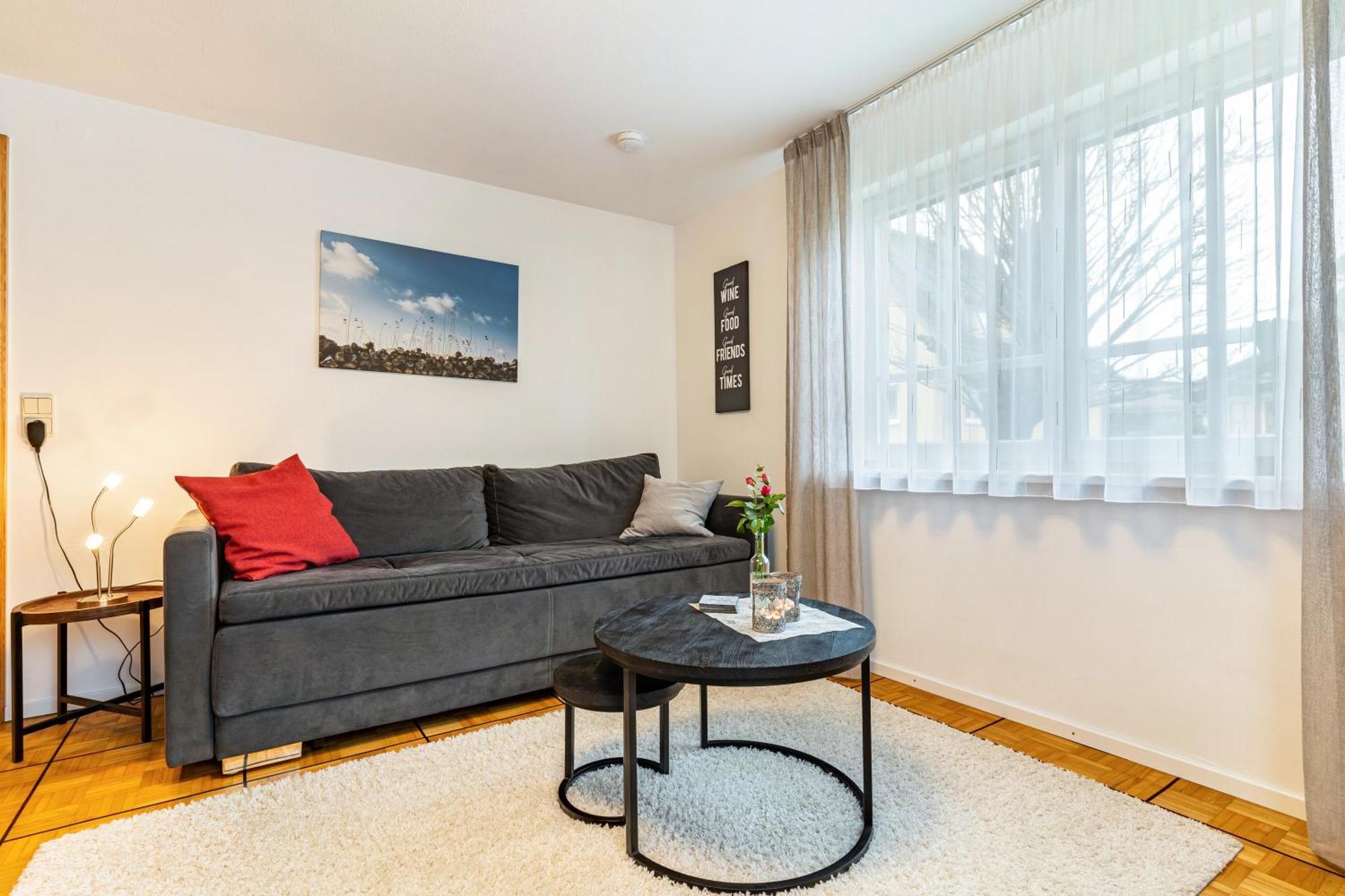 Ferienwohnung Schaetzle Schuttertal المظهر الخارجي الصورة