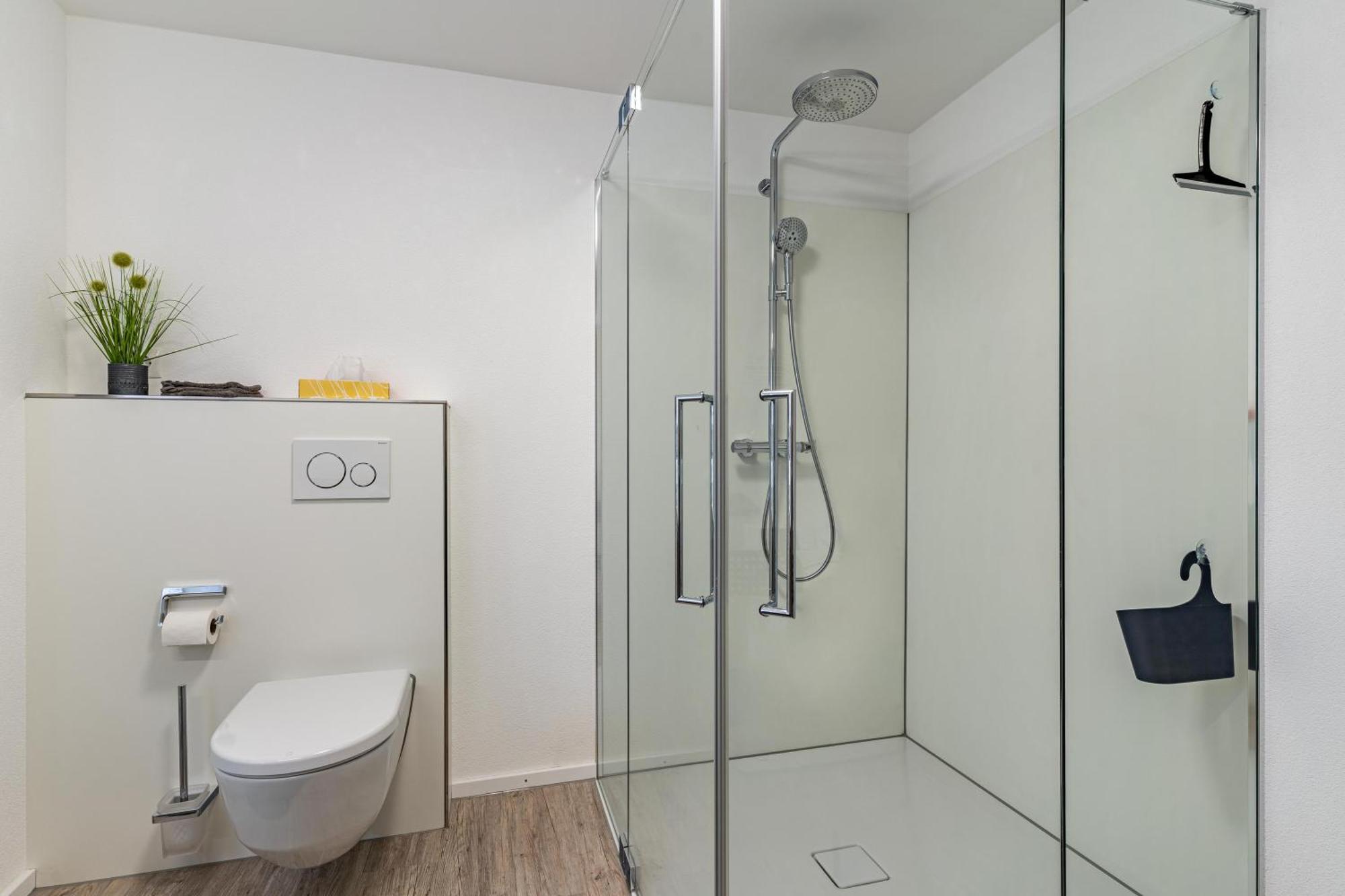 Ferienwohnung Schaetzle Schuttertal المظهر الخارجي الصورة