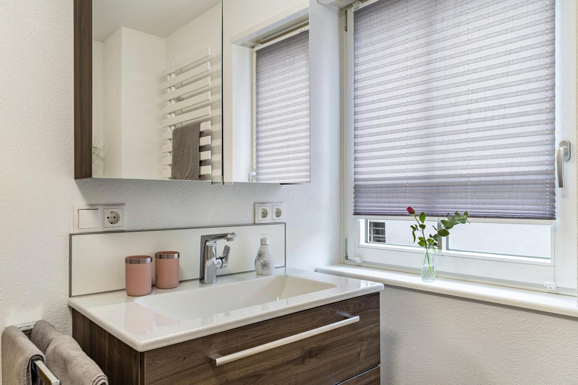 Ferienwohnung Schaetzle Schuttertal المظهر الخارجي الصورة