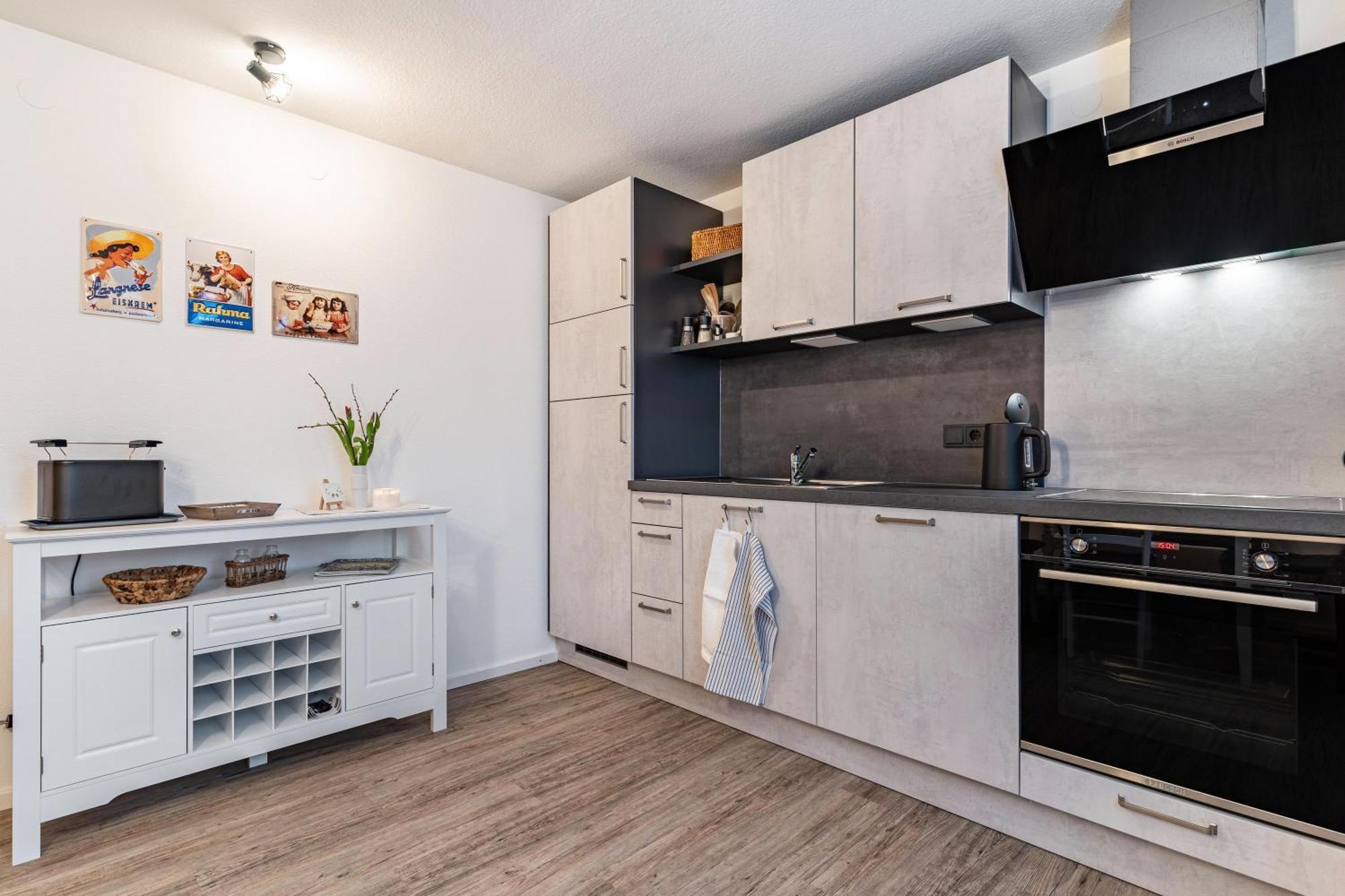Ferienwohnung Schaetzle Schuttertal المظهر الخارجي الصورة
